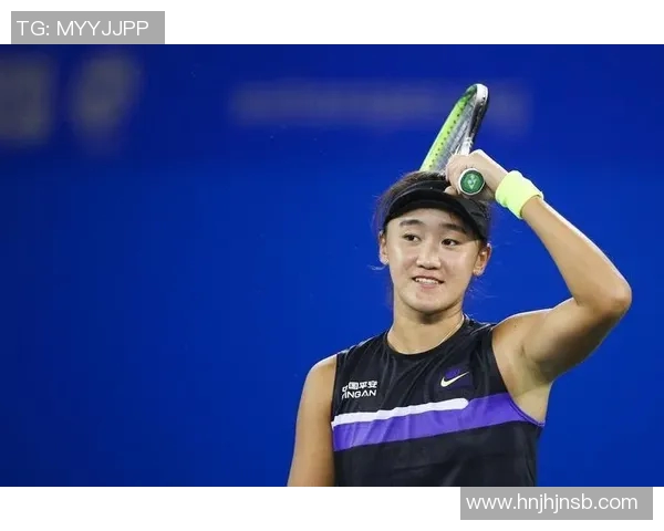 杭州网球队在世锦赛中的节奏表现分析与未来展望