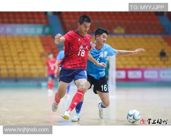 梅州足球明星的崛起与发展探索广东足球的希望之星