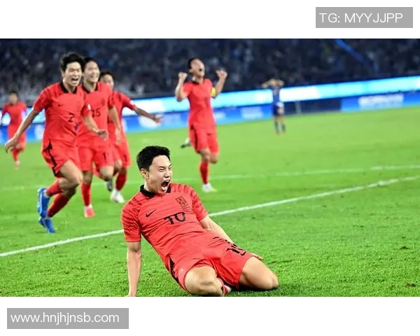 杭州足球队实力飙升创造历史新高引发全国关注与期待 杭州足球队实力飙升创造历史新高引发全国关注与期待