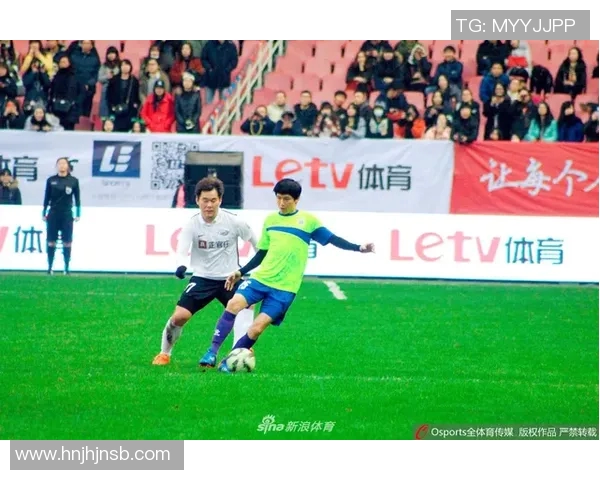 沈阳网红足球明星崛起背后的故事与荣耀之路 沈阳网红足球明星崛起背后的故事与荣耀之路