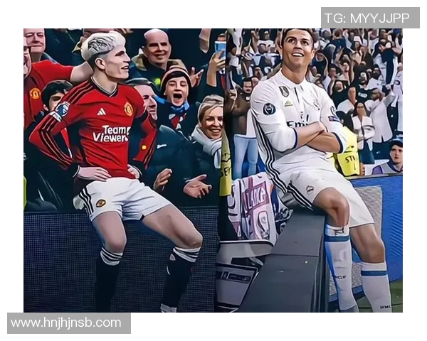 测测你心目中的足球明星是谁揭晓你的足球偶像与性格特征 测测你心目中的足球明星是谁揭晓你的足球偶像与性格特征