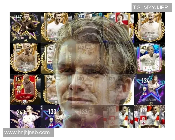 泰国最矮足球明星男生的励志故事与成长之路揭秘 泰国最矮足球明星男生的励志故事与成长之路揭秘