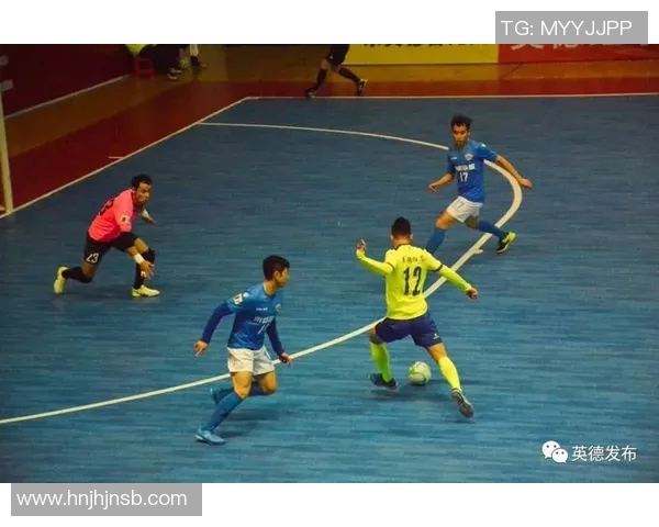 深圳乒乓球队在洲际杯中的技术表现分析与点评