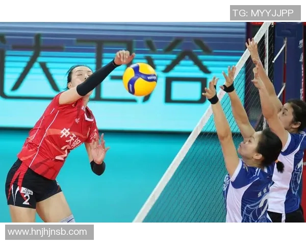 深入探讨上海排球队实力表现与数据分析的全景视角