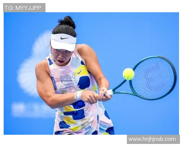 深圳网球队荣登全国网球团队协作排行榜第八名展现团队实力与拼搏精神