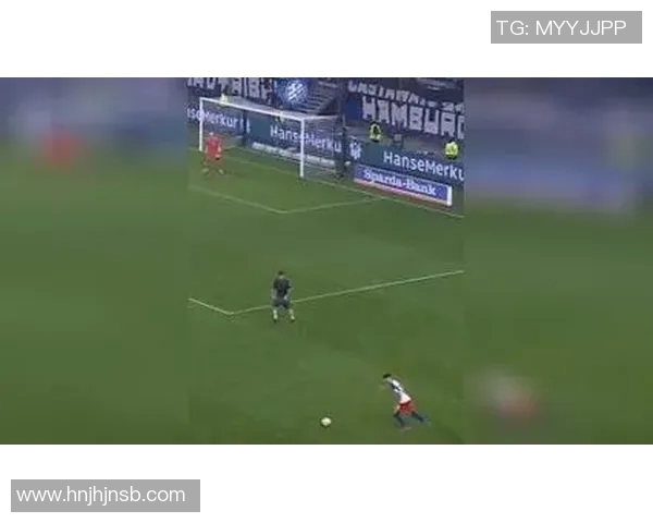 街头采访足球明星他们的梦想与挑战分享精彩瞬间与人生哲学