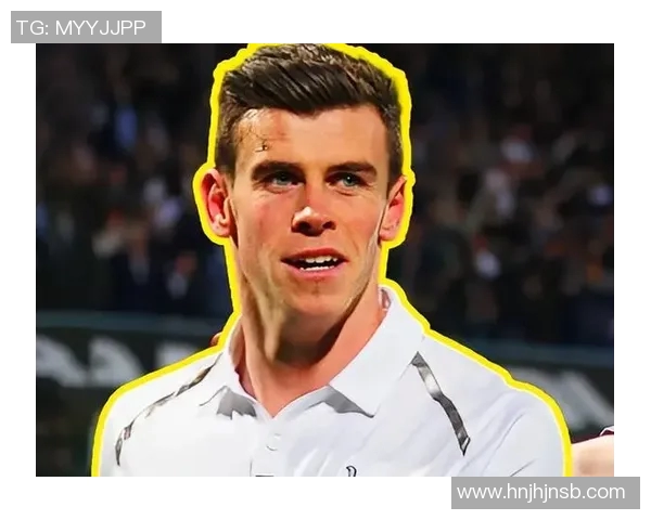 英国足球明星的魅力与成就揭示帅气背后的努力与坚持