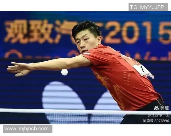 西安乒乓球队独特节奏体系解析与战术应用探讨