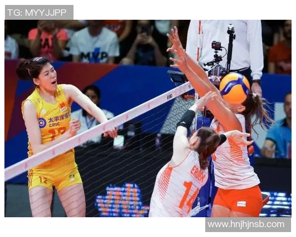 西安排球队状态转变引发热议排球界的新挑战与机遇