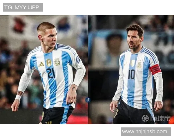 小新心目中的足球明星究竟是谁让我们一起揭晓他的偶像之谜