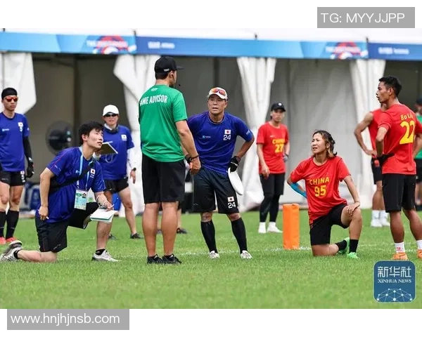 成都网球队在冠军赛中的灵活战术与团队配合展现出强大竞争力 成都网球队在冠军赛中的灵活战术与团队配合展现出强大竞争力