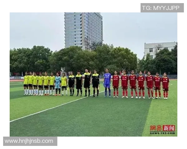 探索SRL足球的魅力与发展潜力,助力青少年成长与竞技水平提升 探索SRL足球的魅力与发展潜力,助力青少年成长与竞技水平提升