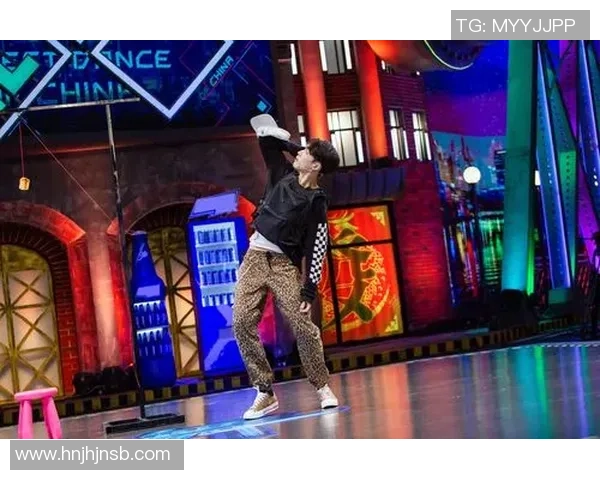 广州街舞队盯防打法深度解析与战术运用探讨 广州街舞队盯防打法深度解析与战术运用探讨