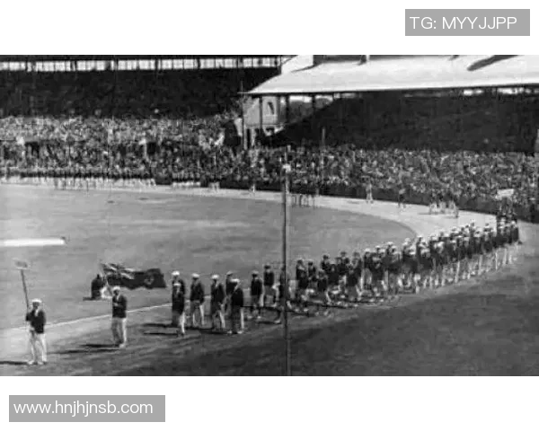 深圳篮球队的崛起之路：从默默无闻到辉煌成就的纪实探寻