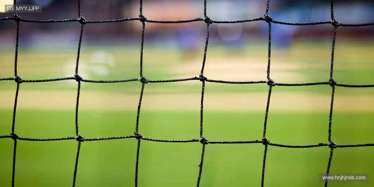 热血直播，永不间断！🔥