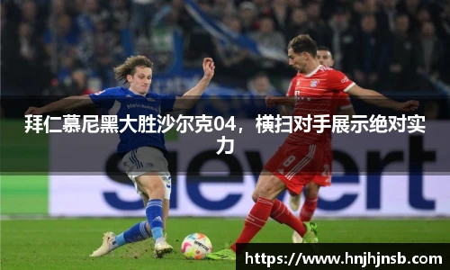 优游国际官方网站