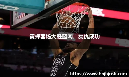 优游国际平台