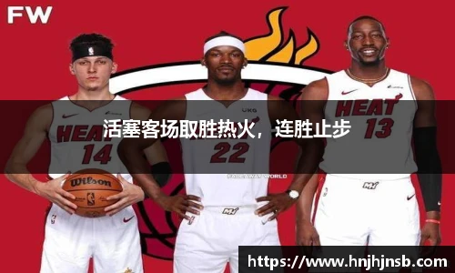 优游国际官网