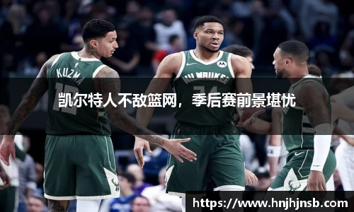 优游国际官方网站