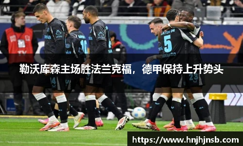 优游国际官网