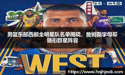 优游国际官网
