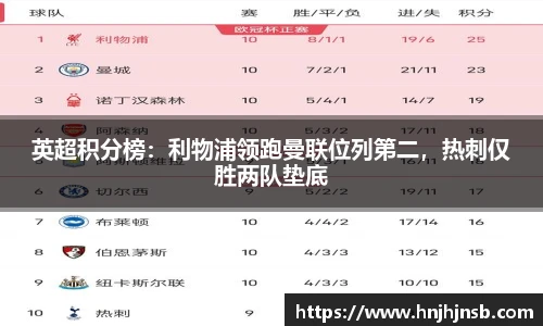 优游国际官网