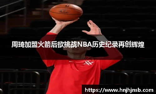 优游国际官网