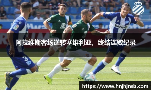 优游国际官网