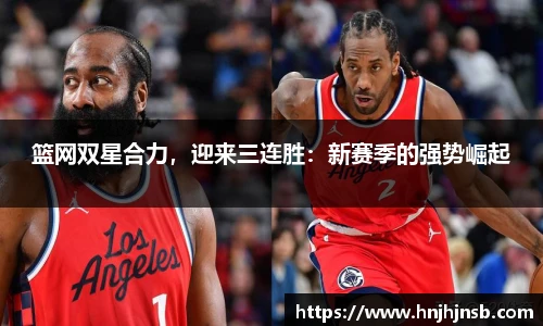 优游国际官方网站