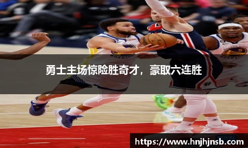 优游国际平台