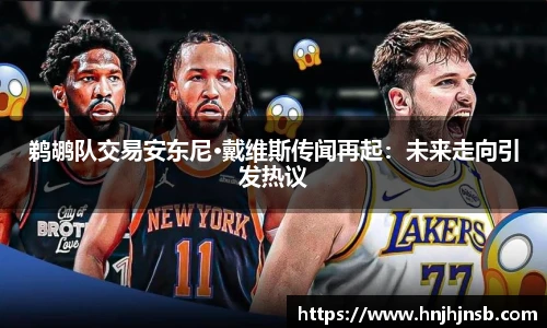 优游国际平台