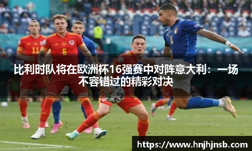 优游国际