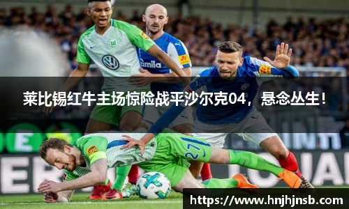 优游国际官方网站