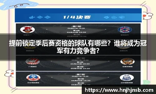优游国际官网