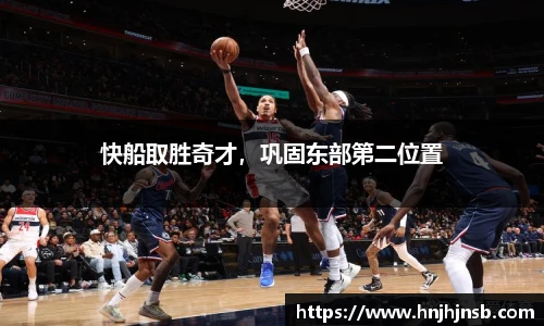 优游国际官网