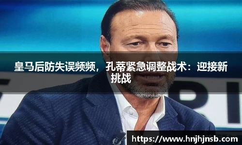 优游国际平台