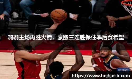 优游国际官方网站