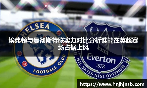 优游国际官网