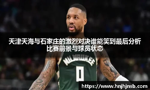 优游国际官网