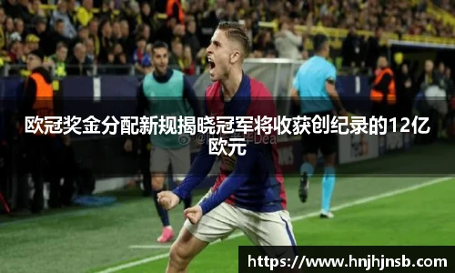 优游国际官方网站