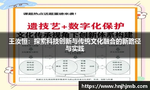 优游国际官网