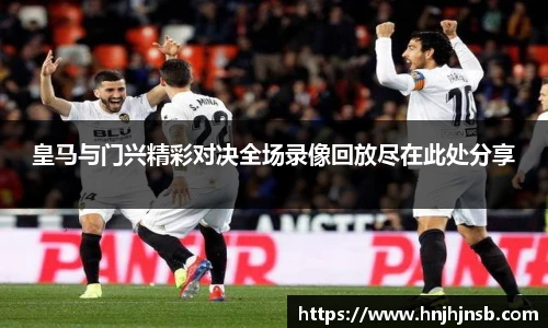 优游国际平台