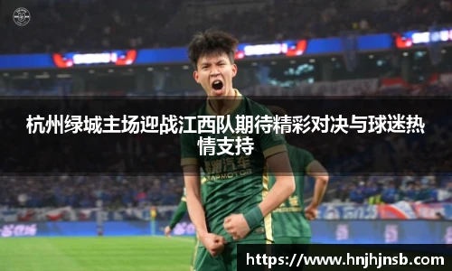 优游国际官网
