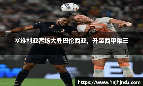 优游国际官网