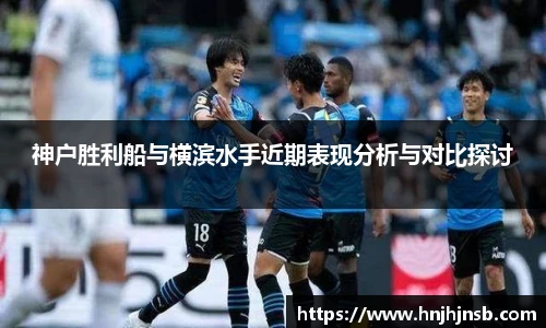 优游国际官方网站