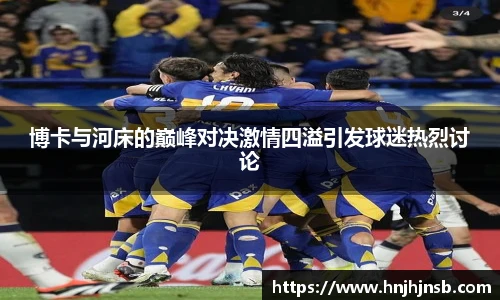 优游国际官网
