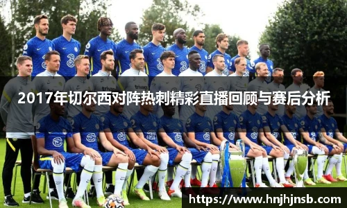 优游国际官方网站