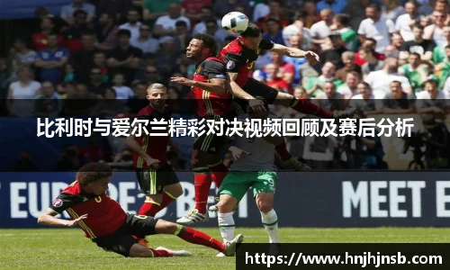 优游国际官网