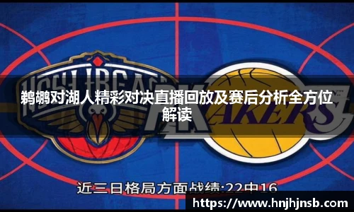 优游国际官方网站