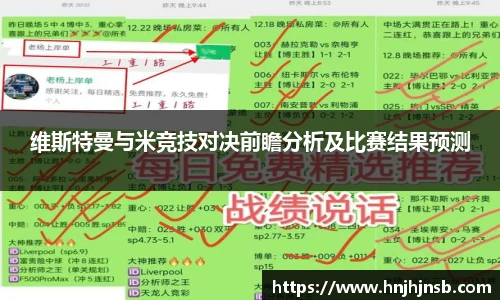 优游国际官方网站